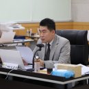 안성소방서 이미지