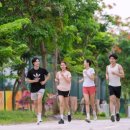 썬스포츠 - 서구 청사로 281 | 썬스포츠