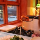 폴리하우스 이미지