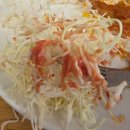 기쁨이네 | [원주 돈까스 맛집] 할머니의 정성이 담긴 수제 특돈까스 "기쁨이네돈까스" 후기