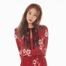 때빼고광내고 이미지