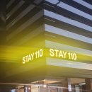 리빙텔여관 이미지