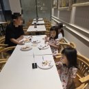 동탄에 맛집 찾아서 | 애슐리 퀸즈 방문기 | 프리미엄 샐러드바의 매력 속으로