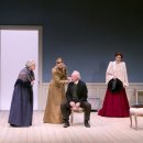 인형의집 이미지