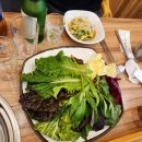 선조네 우렁쌈밥 이미지