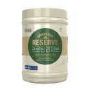 (주)라이프사이언스 이미지