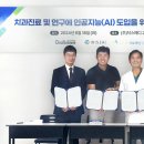 바이와이즈