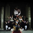 빈연경로당 이미지