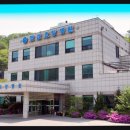 경기요양병원 | 남양주 요양병원 햇살요양병원 주차 편리, 쾌적한 환경