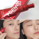 스와니 | 피부 탄력 떨어질 때 쓰기 좋은 스와니코코 PDRN 크림 솔직 후기