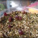 김밥옆구리 이미지