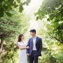 사랑독채 이미지