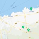 동복 2농장 이미지