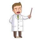 청담플러스의원 이미지