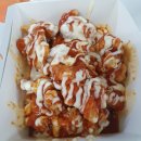 처갓집양념치킨 신창점 이미지