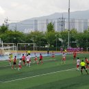 경북자연과학고등학교 이미지