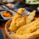 해진식당 이미지