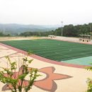 더 함월 이미지