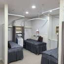 산동경희한의원 이미지