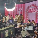 퓨플 네이버블로그