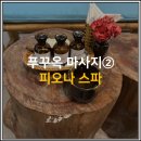https://search2.kakaocdn.net/argon/130x130_85_c/CBzuCw4v5ho
