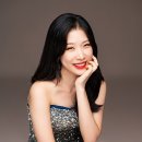 비원뮤직홀 이미지