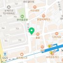살롱 누보(salon nouvo)