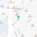크린토피아코인워시365대전가양드림팰리스점