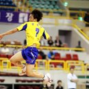 제일체육관 이미지