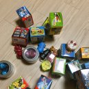 뽑기만세 이미지