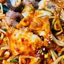 통큰아귀찜 이미지