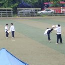 한중대학교 이미지