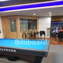 필당구클럽 이미지