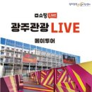 플레이스비제로