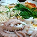 용궁낙지