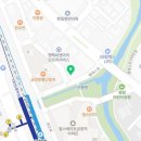 슈퍼커피 금정L&C 타워점 이미지