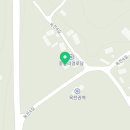 옥전목장 이미지