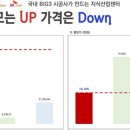 태영스케일 이미지