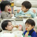 정우 bnt뉴스