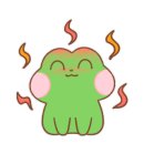 절대생고기 이미지