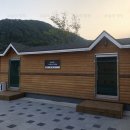 운산리 구라이골 캠핑장 | (카라반)포천 운산리 구라이골캠핑장