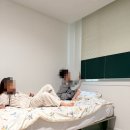 그린슈퍼 | 아들방 인테리어 아이침대 누어 룬드 무헤드 슈퍼싱글 그린 컬러 내돈내산 후기