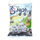 (주)동화씨앤에프 이미지