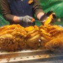 하모니마트 앞 이미지