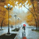 Fariborz Lachini - Autumn Slumber 이미지