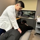 본밸런스마취통증의학과의원 이미지