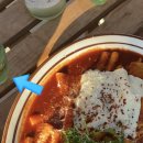 불광2동 자치회관 다목적실(월,화,수,목,금) | 경주 황남주택 | 한옥 분위기 경주 황리단길 감성 술집 맥주 펍