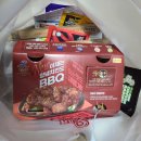 비비큐 만덕점 이미지