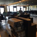 카카오pc방 이미지