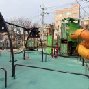 난곡동-53 이미지